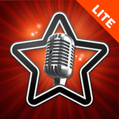 starmaker karaoke download for pc